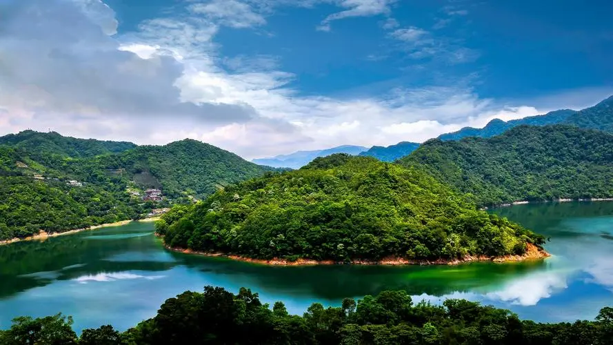 节能节能高精度